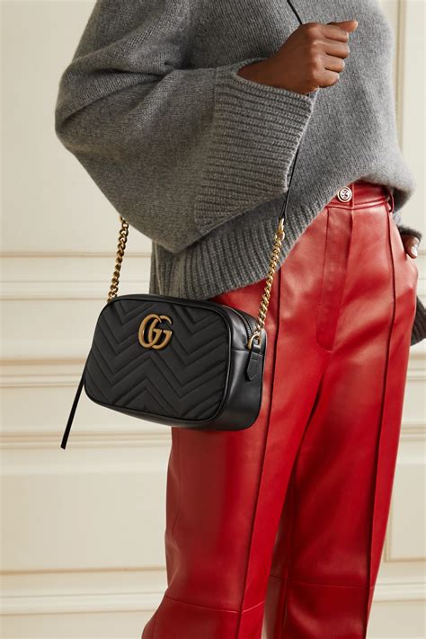 gucci arli small shoulder bag|gucci marmont small shoulder bag.